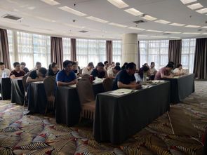 環保技術與管理 企業綠色轉型的雙引擎